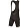 Endura FS260 Pro DS II Negro Mujer - Black