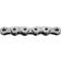 KMC K1 Wide Single Speed Chain 411g