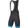 Endura Xtract Lite Corto Hombre - Azul