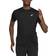 Asics Katakana SS Top Black Male