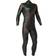 Blueseventy Fusion M