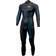 Blueseventy Fusion M