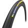 Michelin Power Time Trial 700X25C (25-622)