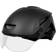 Endura Casco Speed Pedelec negro S-M Black