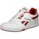 Reebok Royal Bb4500 Low M - White/Vector Red/White