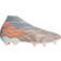 Adidas Nemeziz+ Firm M - Cloud White/Screaming Orange/Core Black