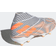 Adidas Nemeziz+ Firm M - Cloud White/Screaming Orange/Core Black