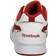 Reebok Royal Bb4500 Low M - White/Vector Red/White