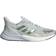 adidas X9000L3 HEAT.RDY Shoes - Halo Blue/Cloud White/Clear Mint Female