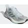 Adidas X9000L3 HEAT.RDY Shoes - Halo Blue/Cloud White/Clear Mint Female