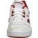 Reebok Royal Bb4500 Low M - White/Vector Red/White