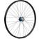 Hope Fortus Rear Wheel