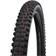 Schwalbe Hans Dampf ADDIX Soft Super Gravity 26 x 2.35