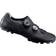 Shimano Chaussures XC9