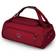 Osprey Bolsa Daylite 30L rojo Orange