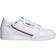 Adidas Continental 80 W - Crystal White/Screaming Pink/Core Black