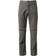 Craghoppers NosiLife Pro Convertible II Trousers - Elephant