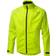 Altura Veste Storm Nightvision - Marron