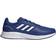 adidas Runfalcon 2.0 M - Royal Blue/Cloud White/Core Black