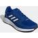 adidas Runfalcon 2.0 M - Royal Blue/Cloud White/Core Black