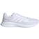 Adidas Kid's Runfalcon 2.0 - Cloud White/Cloud White/Grey Three