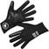 Endura FS260-Pro Nemo Glove II Unisex - Black/Reflective