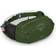 Osprey Seral 4 - Dustmoss Green