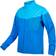 Endura Urban Luminite II Jacket - Azul