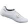 Shimano SH-RC300 W - White