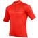 Endura Pro SL Short Sleeve Jersey II Men - Sunrise