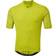 Altura Maglia Nightvision - Gris