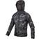 Endura SingleTrack DuraJak Jacket Men - Grey Camo