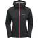 Montane Women's Minimus Stretch Ultra Jacket - Black