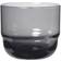 Broste Copenhagen Nordic Bistro Drikkeglas 15cl