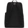 Nike One Training Backpack 16L - Black/White