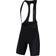 Endura GV500 Reiver Bib Shorts Men - Black