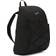 Nike One Training Backpack 16L - Black/White