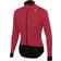 Sportful Fiandre Pro Jacket - Black