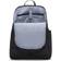 Nike One Training Backpack 16L - Black/White