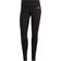 Adidas Agravic Trail Running Leggings Women