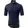 Castelli Perfetto ROS Light Men - Savile Blue