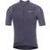 Tredz Limited C7 Race Short Sleeve Jersey Men - Grey Stone