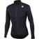 Sportful Fiandre Light No Rain Cycling Jacket Men - Black