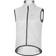 Gore Ambient Vest Men - White