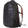 Castelli Gear 26L - Black