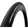 Vittoria Corsa Speed G2.0 28x1.00(25-622)