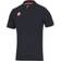 Castelli Polo Race Day Gris - White