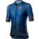 Castelli Aero Race 6.0 Jersey Men Blue