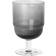 Broste Copenhagen Nordic Bistro Rödvinsglas 25cl