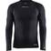 Craft Active Extreme X Longsleeve - Zwart